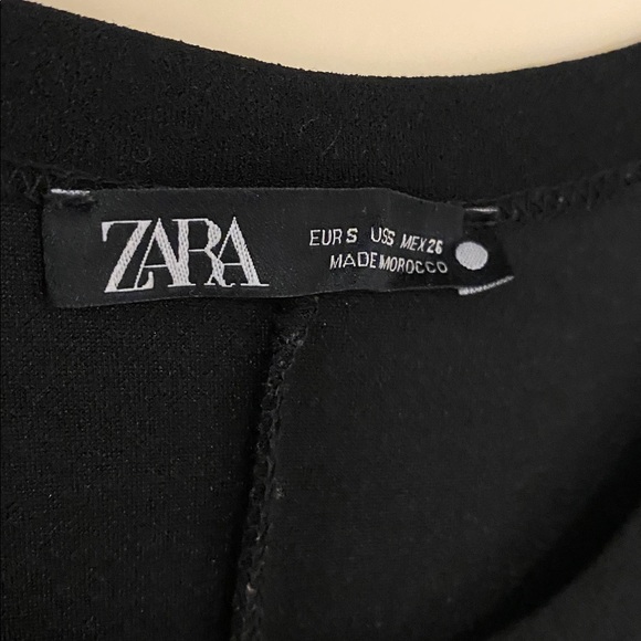 ZARA - Picture 3 of 5